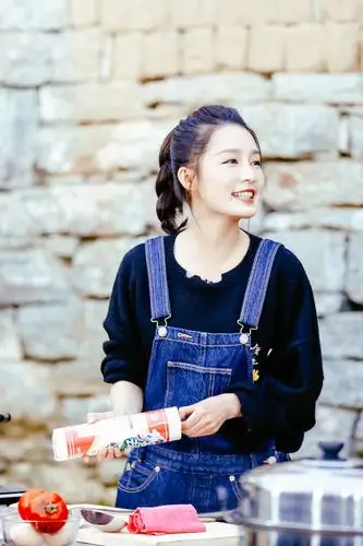 恩施硬麻将胡牌