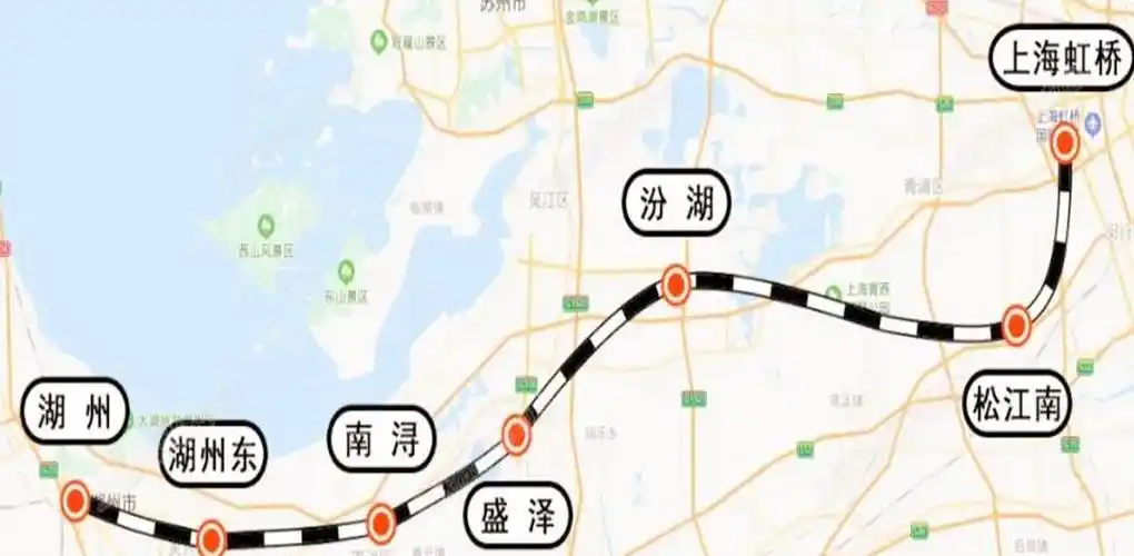 南平浦城县管教叛逆小孩学校