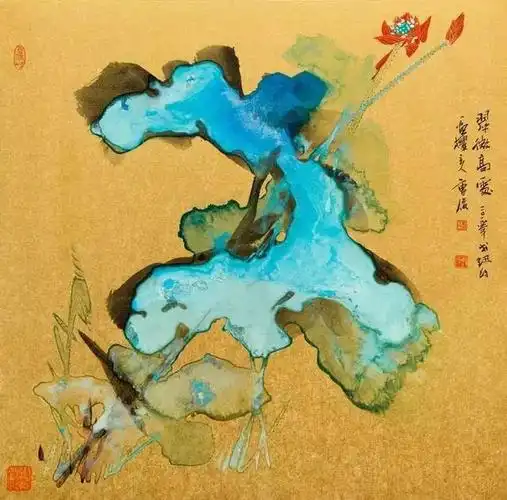 曹俊是这样成为曹俊的(中国篇)