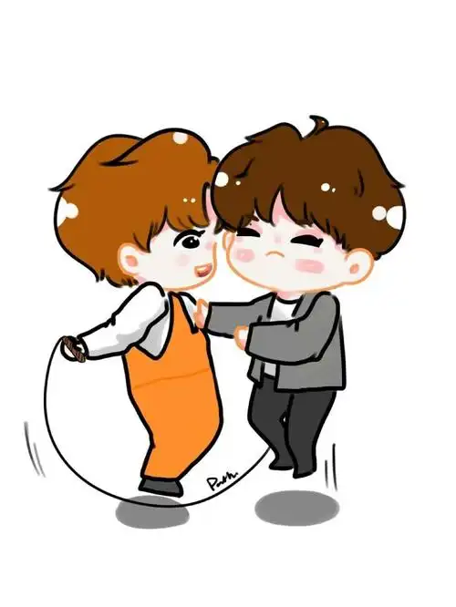 ninepercent尤长靖 by优可(cr微博)