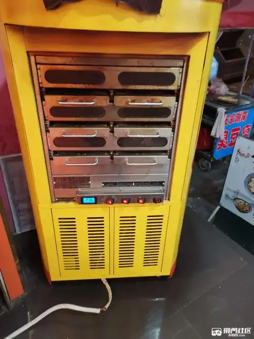 21 21:44来自手机|显示全部楼层                   围炉锅盔炉子处理