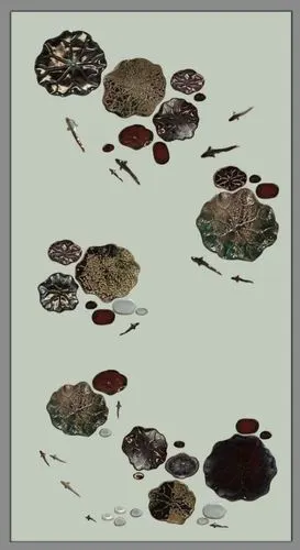 钧瓷大师单春明教授 - 美篇