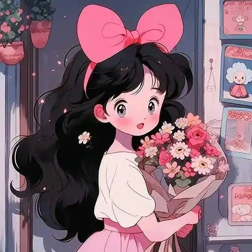 头像酷酷拽拽微信头像