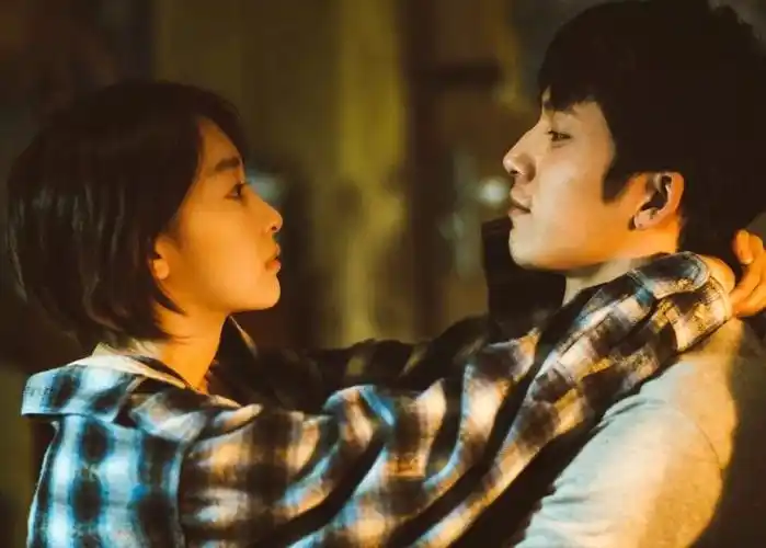 后来的我们什么都有了可却没有了我们