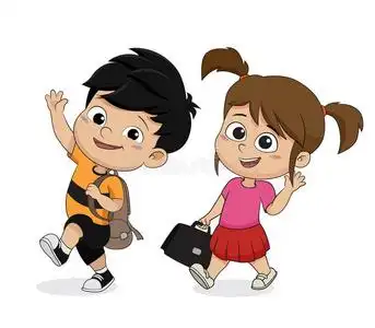 学校的聚会图片-学校的聚会素材-学校的聚会插画-摄图新视界