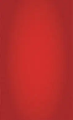 背景底图纯色花纹