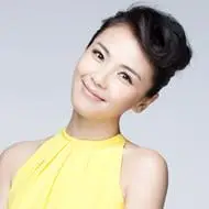 刘涛头像图片大全 关于演员刘涛图片头像高清好看