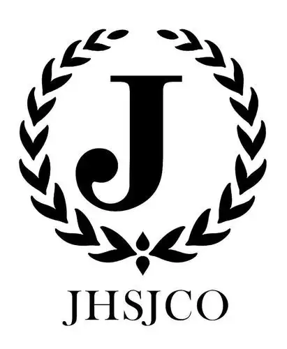 jjhsjco - 企业商标大全 - 商标信息查询 - 爱企查