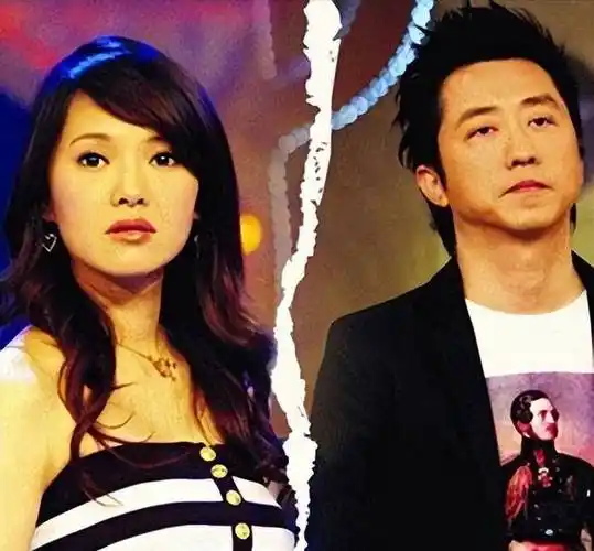 伊能静家庭再掀风波!22岁儿子哈利再穿女装,庾澄庆沉默应对_时尚_潮流