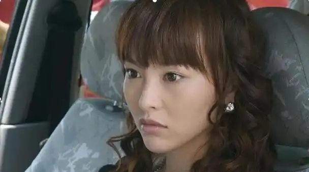 一句话暴露了唐嫣的格局难道她要迎来事业新起点