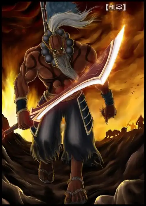 剑圣出装 dota剑圣出装顺序方法介绍_游戏攻略