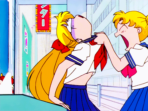 美少女gif可爱gif漂亮gif靓丽gif