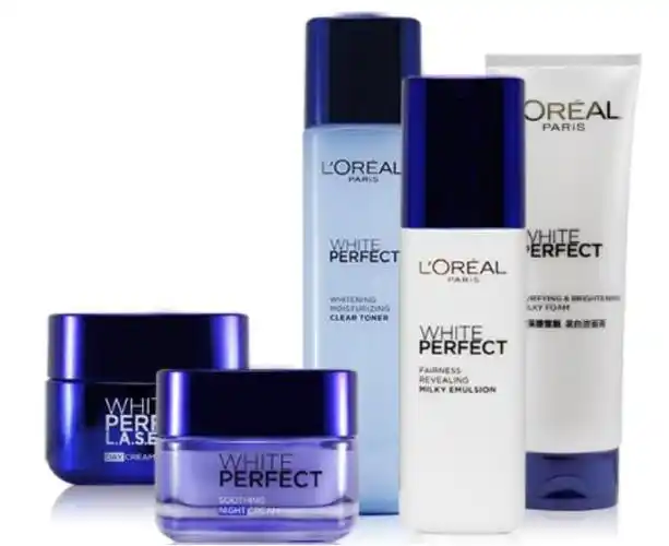 高端化妆品品牌排行榜(高端化妆品品牌排行榜前十名)