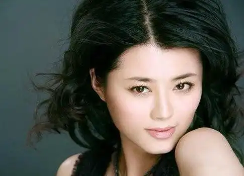 【图】杜淳后妈曝光貌美如花与刘晓庆齐名 生母杨丽为舞蹈演员