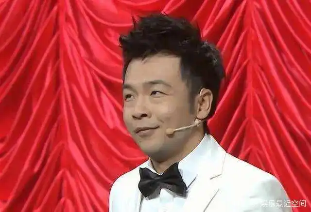 高晓攀到《欢乐喜剧人》亲自教给你 有一种"创新"叫找死