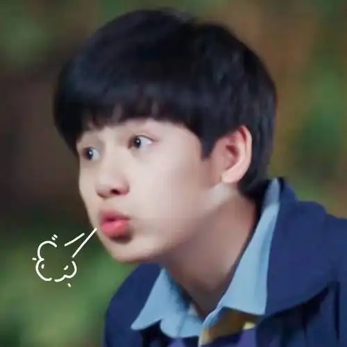 求棋魂人物头像