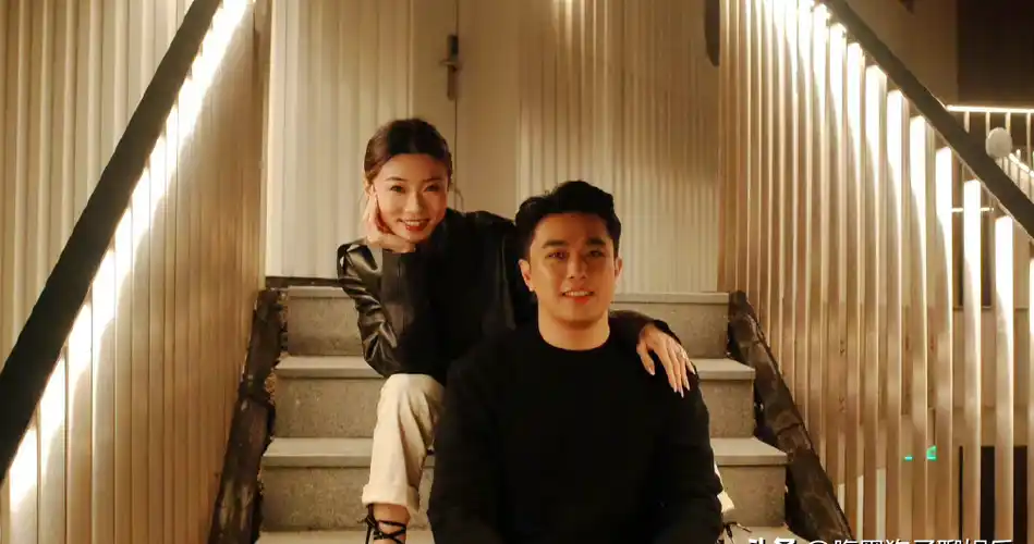 曾与郑恺恋爱两年无果,和新男友官宣一月娃都有了_感情_消息_婚姻