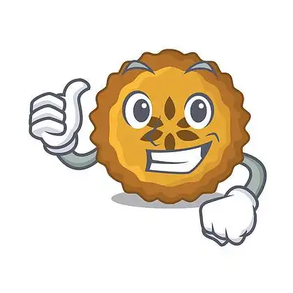 苹果表矢量设计素材免费下载_苹果表矢量设计图片-千图网平面设计