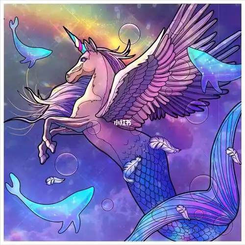 独角兽06
