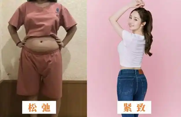 秦海璐分居,怒斥李湘插足婚姻,老公宠妻人设崩塌!