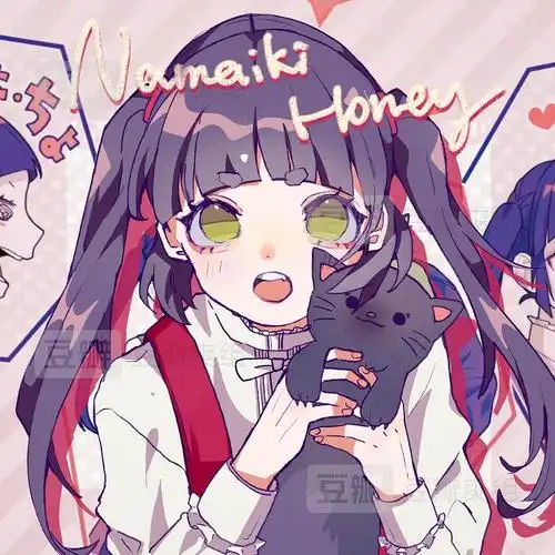 额,the9还有吗,不会因为偷跑物料没了吧