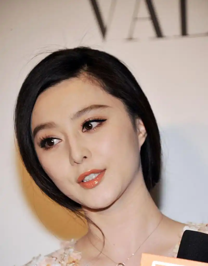 6万的彩礼 5,三观要正  孝顺丈母娘 6,要有责任心  有上进心 7,身高