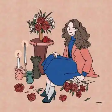 宫崎骏漫画全集