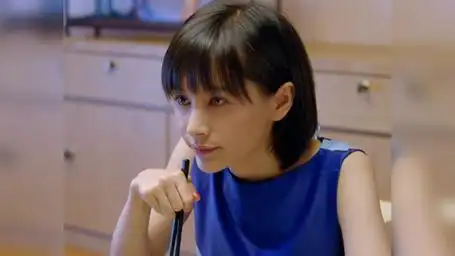 欢乐颂 超爱曲筱绡那人间清醒的态度! 王子文