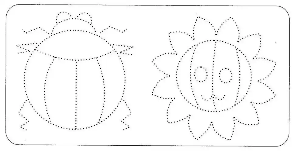 口罩简笔画彩色画法 口罩简笔画彩色虚线简笔画水果网站首页 海量文档