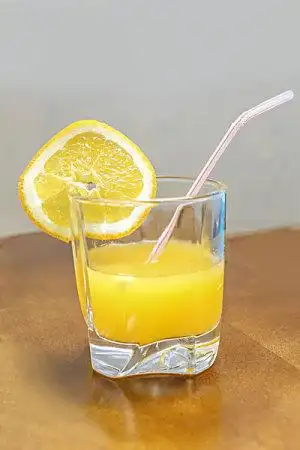 单个物体图片_全景网