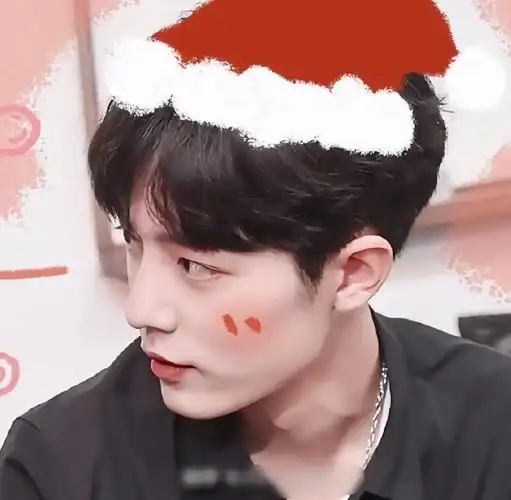 博肖情头,喜欢的留下0699bjyx#博君一肖