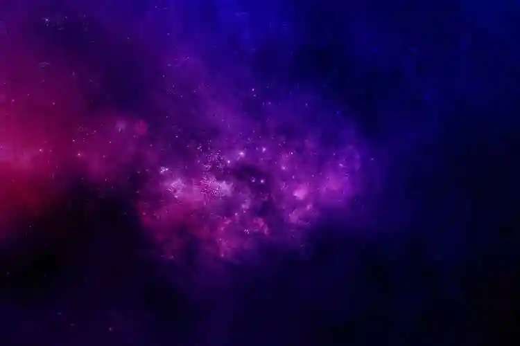 violet"翻译成中文,可以翻译成"紫外线","超级紫罗兰色","超级紫色"