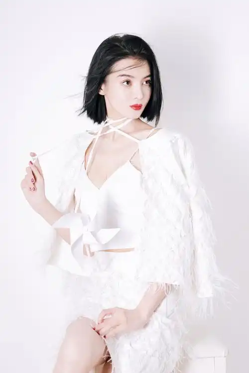 p data-id="gnz1kzqx29">常乐,女,6月28日生,中国大陆新生代女演员