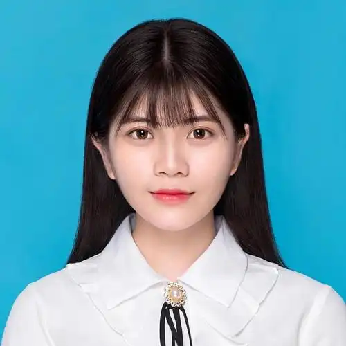 西慕摄影最美证件照原价168元现在9.9元开始抢拍!