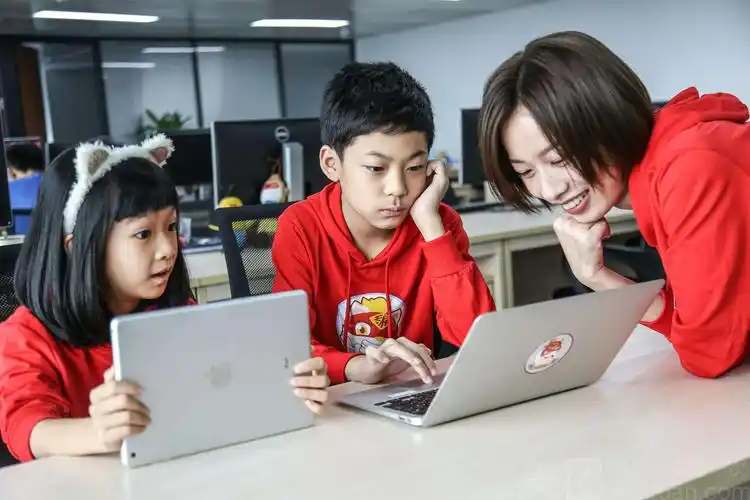 延园文化艺术中心~延安市最高端的艺术培训中心