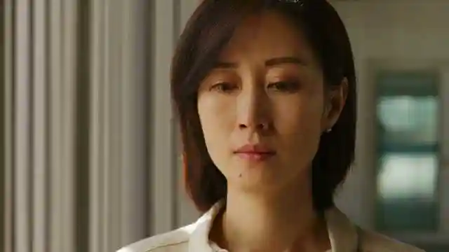 刘敏涛谭凯出演逆境夫妻,唤醒"爱的教育"