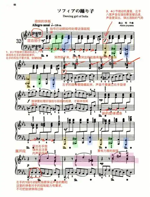 是继《点心的世界》中所描绘的色彩丰富的声音世界所展开的魅力小品集