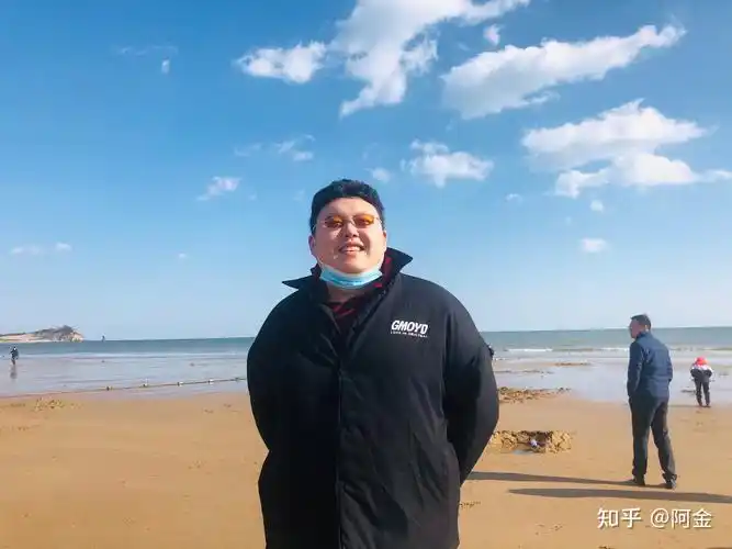 长得又胖又丑能找到女朋友嘛