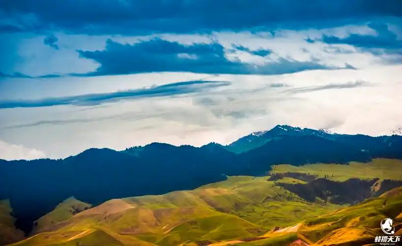 原图欣赏-太平洋摄影部落