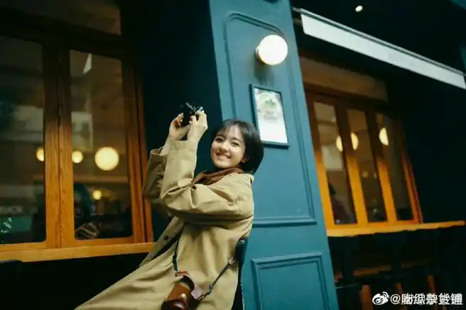 网传黑莲花攻略手册暂定李兰迪罗一舟##剧综汇精彩