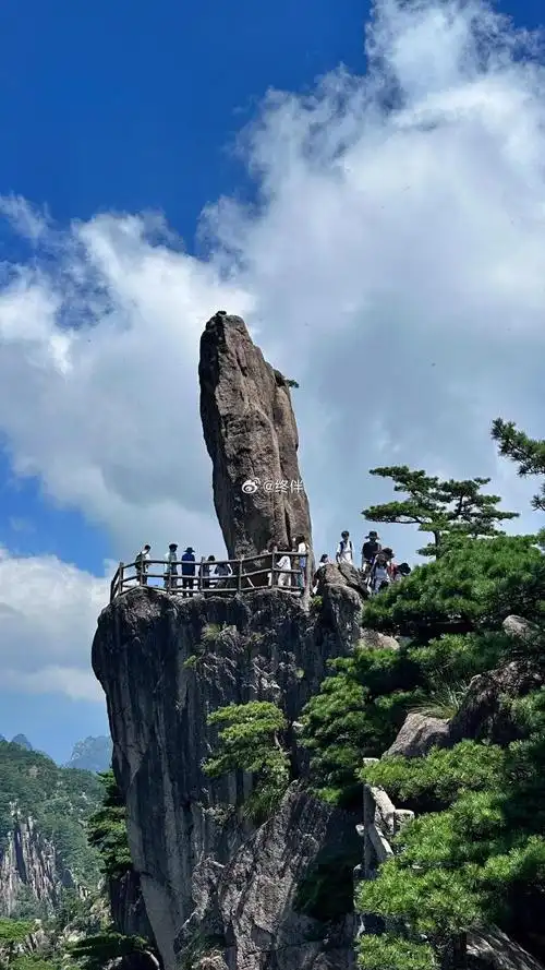 记录旅行##微博旅行100计划##100种祖国的美