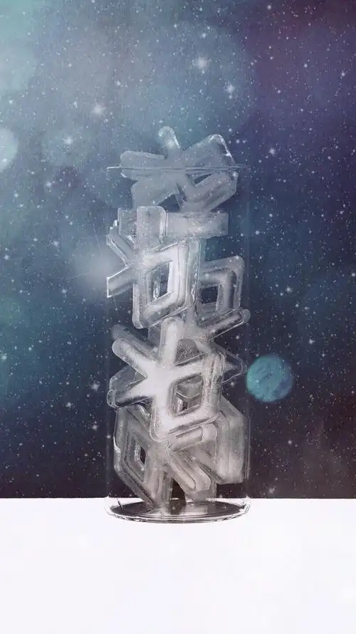 exo - 堆糖,美图壁纸兴趣社区