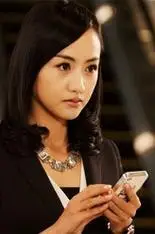 爱的创可贴演员表