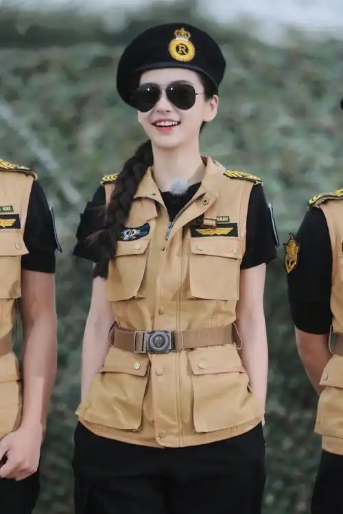 第八季跑男成员名单,跑男第八季第一期成员名单(李晨杨颖郑恺确定参加