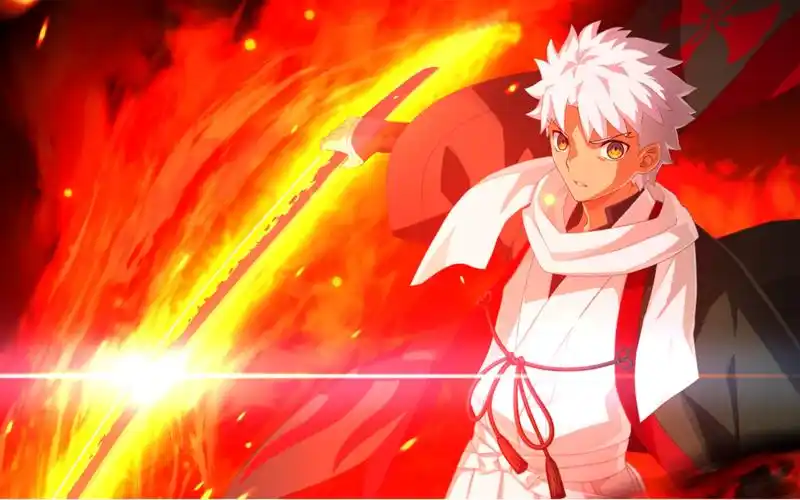 【fgo日服】不完全千子村正单挑星间都市西部测试