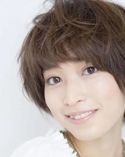 发型|脸型|脸大|空气刘海_网易订阅