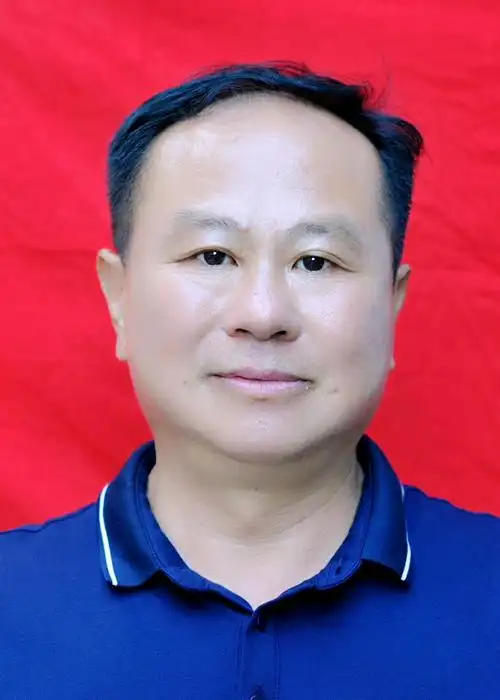 全班同学单人寸照