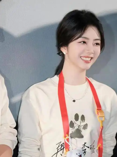 脸型|发型|眼妆|妆容|齐刘海_网易订阅