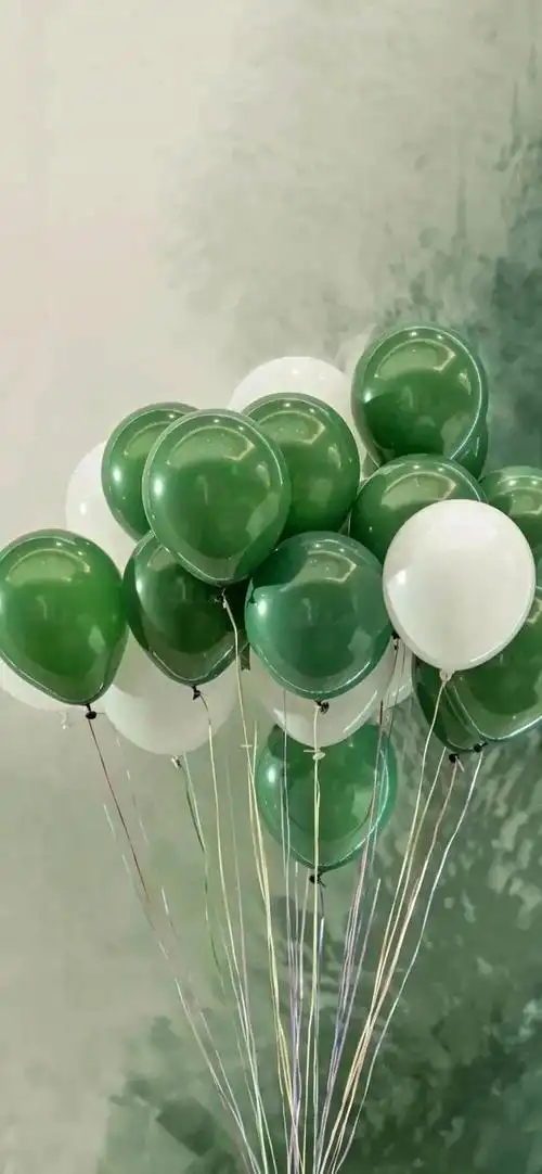 今日壁纸抖音超火壁纸