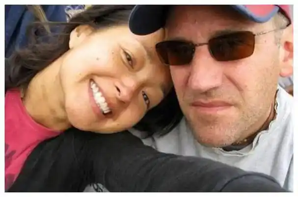 李绮红_生活_家庭